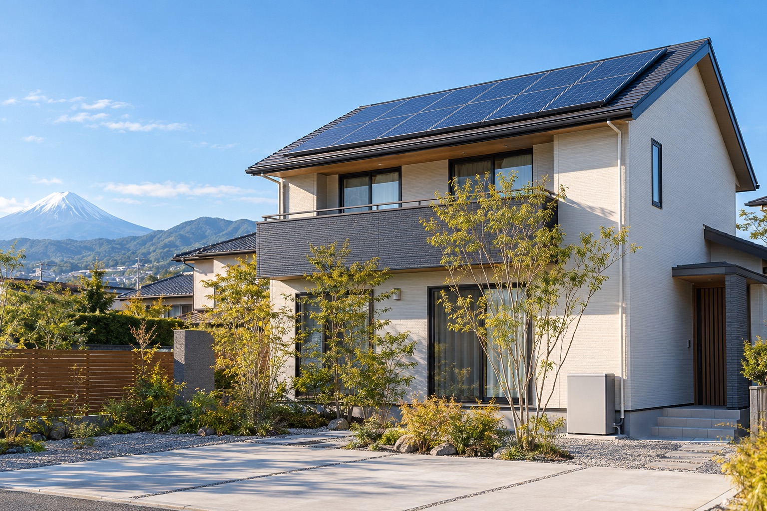 太陽光発電 補助金 静岡市｜太陽光パネル・蓄電池を静岡市葵区で選ぶ申請前チェック手順 静岡 スゴシア